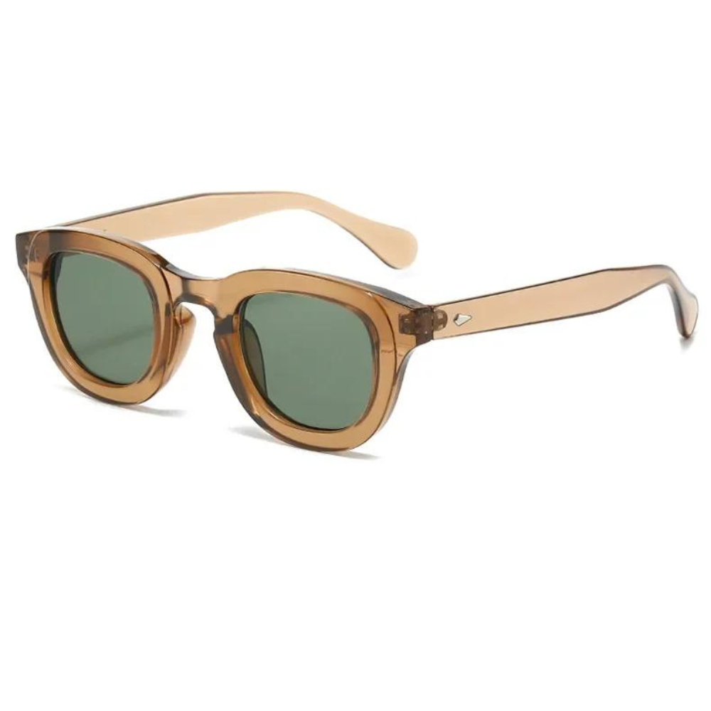 Gafas de Sol Valladolid