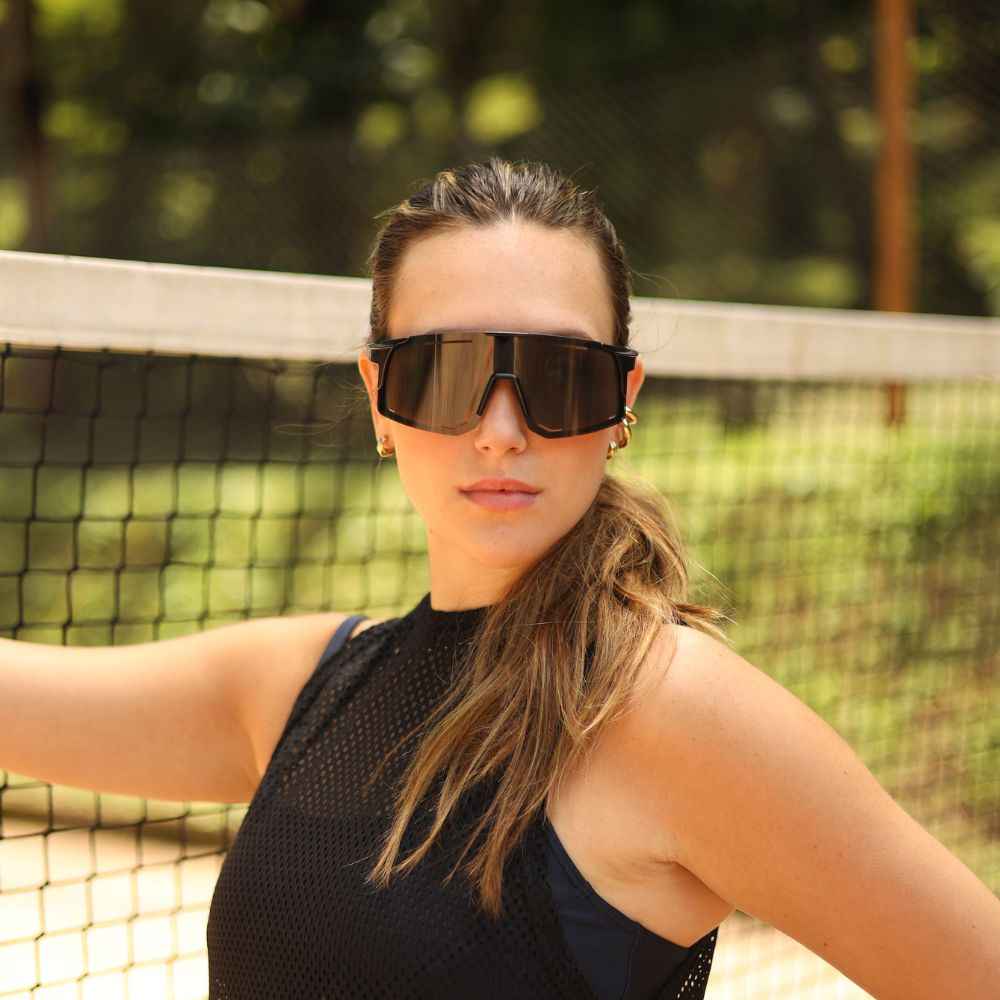 Gafas de Sol Deportivas Sevilla
