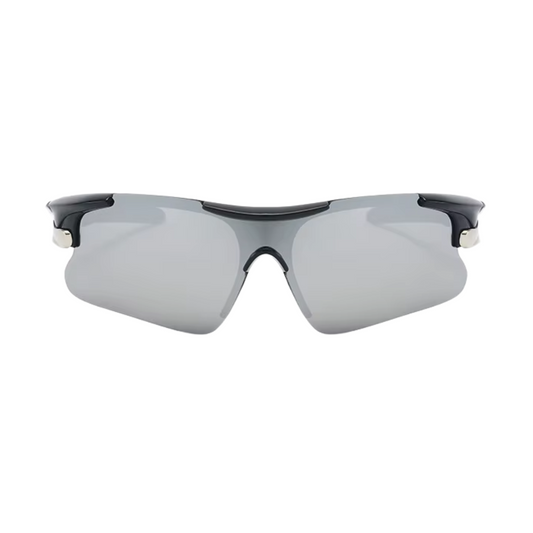 Gafas de Sol Deportivas Barcelona
