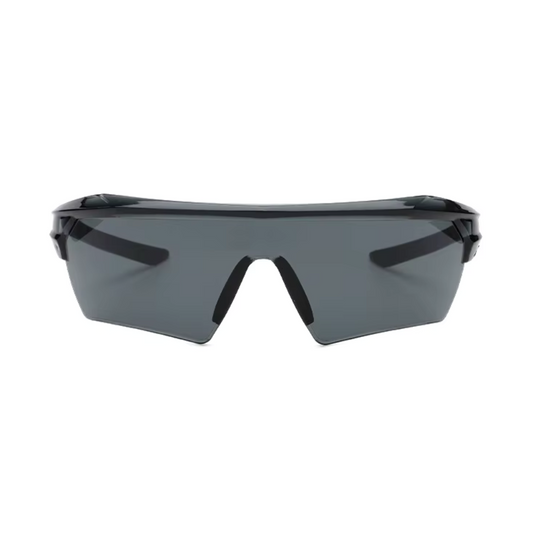 Gafas de Sol Deportivas Madrid