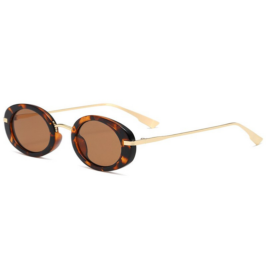 Gafas de Sol Ámsterdam