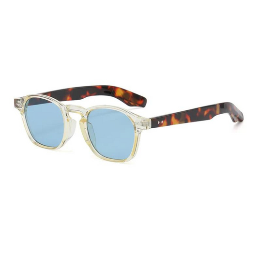 Gafas de Sol Coruña