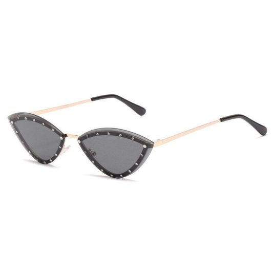 Gafas de Sol Marbella