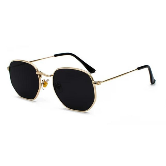 Gafas de Sol Goya