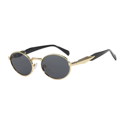 Gafas de Sol Córdoba