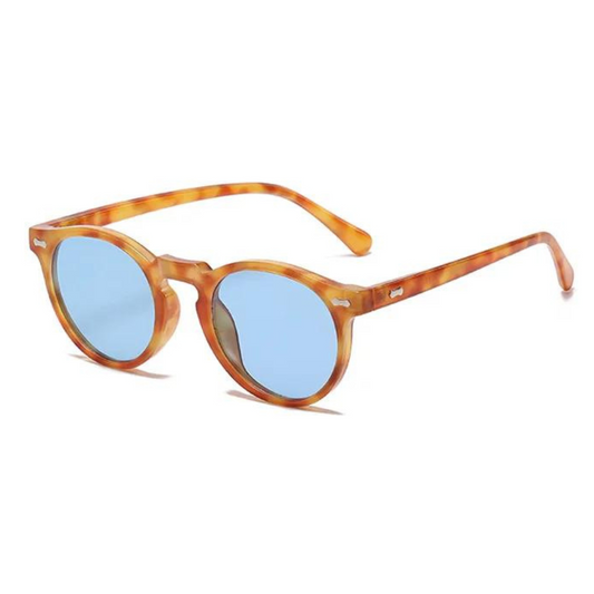 Gafas de Sol Benidorm