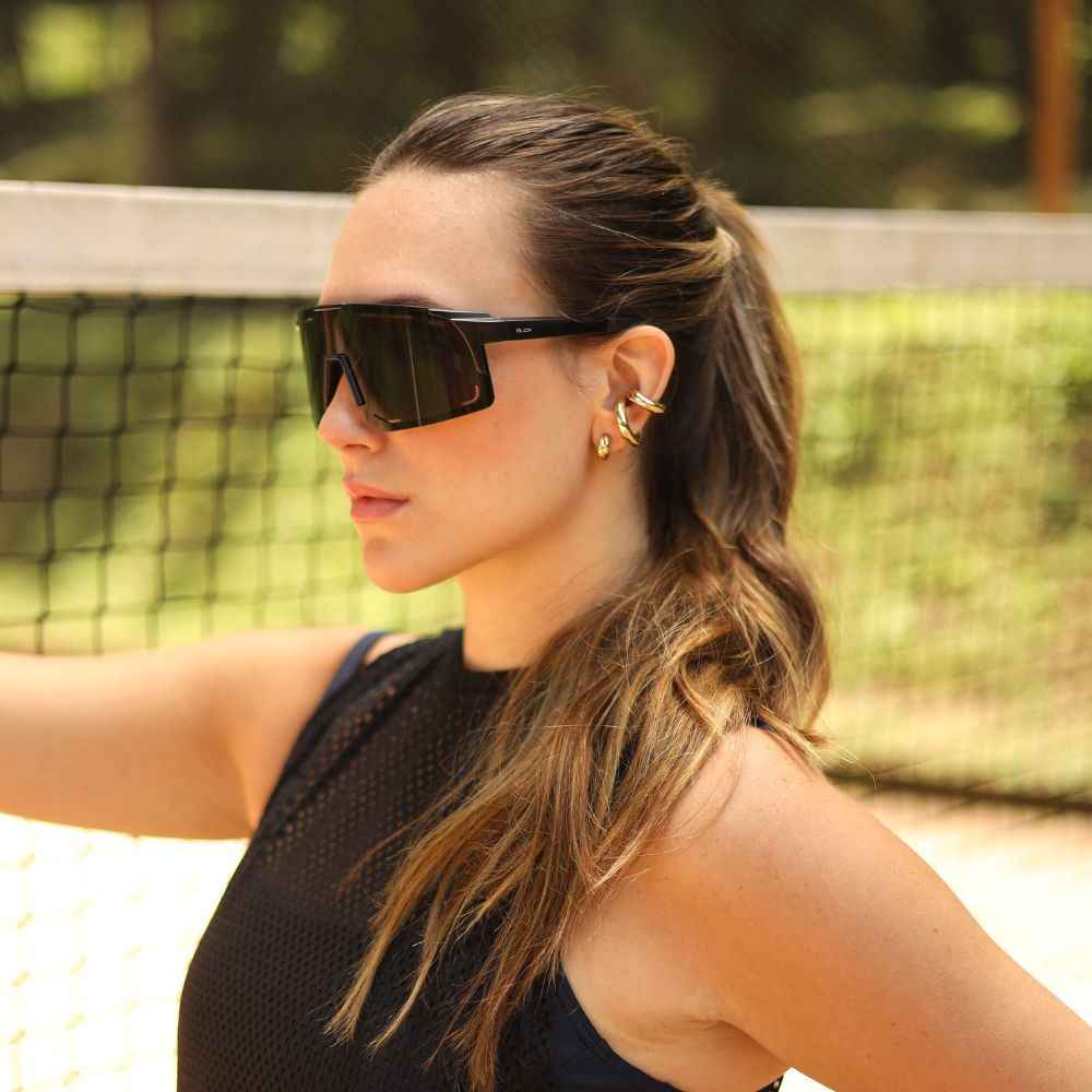Gafas de Sol Deportivas Sevilla