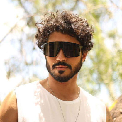 Gafas de Sol Deportivas Sevilla