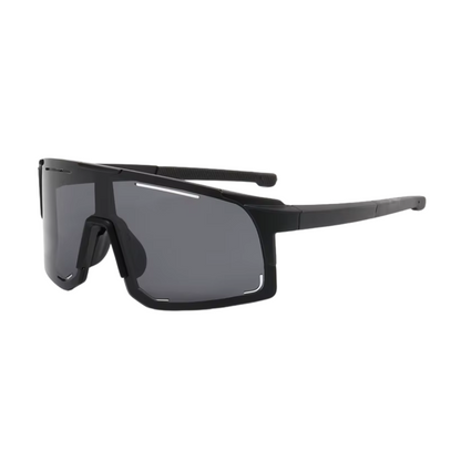 Gafas de Sol Deportivas Sevilla