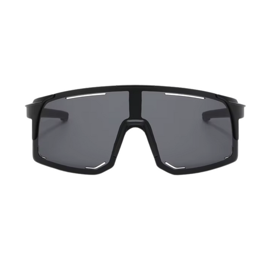 Gafas de Sol Deportivas Sevilla