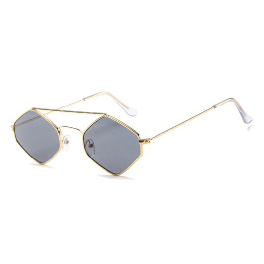 Gafas de Sol Algeciras