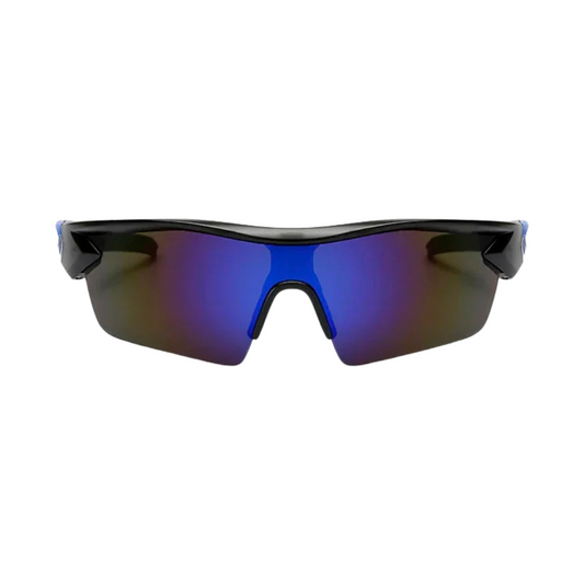 Gafas de Sol Deportivas Valencia