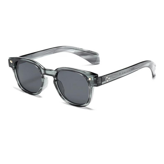 Gafas de Sol Ávila