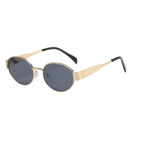 Gafas de Sol Cádiz